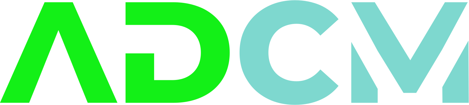 ADCM IT Services